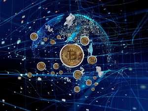 Is Your Computer Slowing Down? It Might Be Cryptojacking