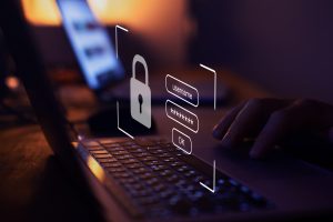 7 Common Pitfalls When Adopting Zero Trust Security