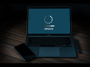 Cybersecurity Stories: The Real Cost of Ignoring Software Updates