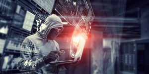 Don’t Let Hackers Ruin Your Holidays