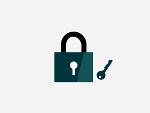 Ultimate Guide to Encryption Methods