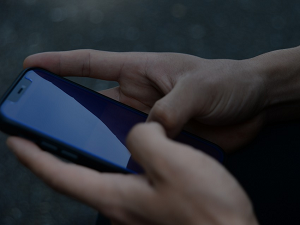 8 Considerations Before Buying Used Technology