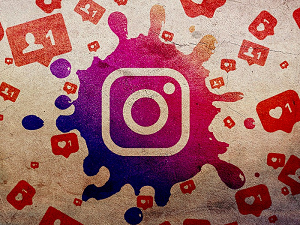 Social Media Cyber Safety - Part 1