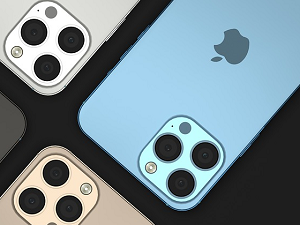 iPhone Running Slow? Speed It up with One of These Tips