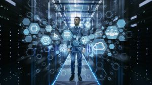 The IT Services Model Where Everyone Wins – And The One Where You Lose Big