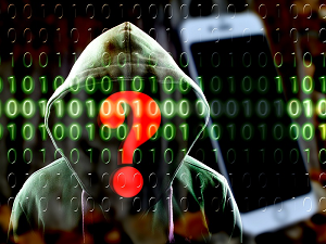 “That Didn’t Sound Suspicious…” - Why AI Voice Cloning Is the Next Big Cyber Threat