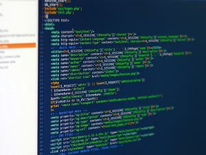 CRITICAL VULNERABILITY- WebP CVE-2023-5129