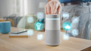 7 Important Considerations Before You Buy Smart Home Tech