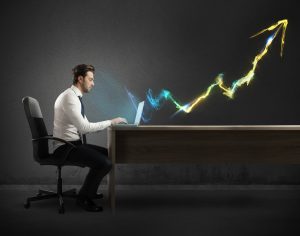Work Smarter, Not Harder – Tech Tips That Will Take You To The Next Level