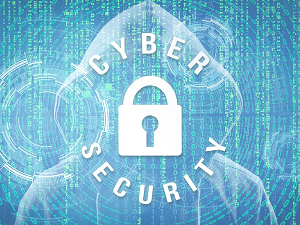 Eye-opening Insights from the 2023 Annual Cybersecurity Attitudes and Behaviors Report
