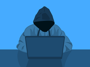 Small Businesses Are Attacked by Hackers 3x More than Larger Ones