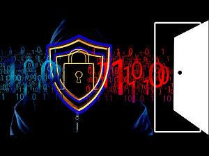 The Biggest Vulnerabilities that Hackers are Feasting on Right Now