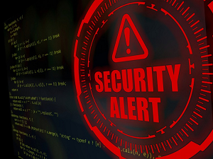 Has a Website Gone Offline or Read-Only on You? Here's Likely Why