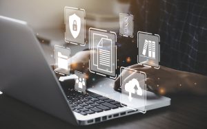 Developing Technology Professionals Into Leaders