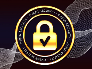 Here Are 5 Data Security Trends to Prepare for in 2024