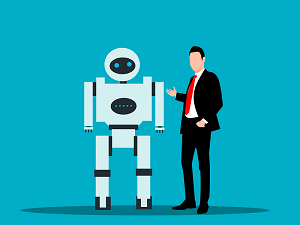 These 7 AI Trends Are Sweeping the Cybersecurity Realm
