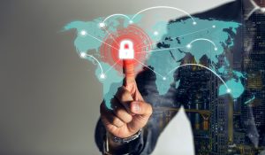 Do I Need A Compliance And Cybersecurity Plan?