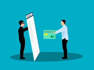 Zero-Risk Holiday Shopping: How to Stay Safe with Password Managers and Virtual Cards