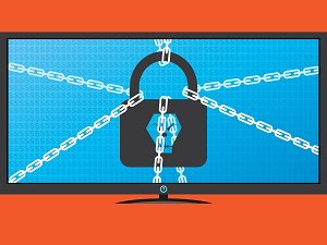Stop Ransomware in Its Tracks: A 5-Step Proactive Defense Plan