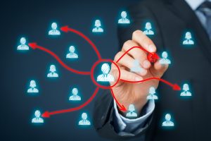 Tech Trends To Improve Customer Loyalty