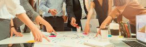 3 Ways To Run Meetings Like A CEO