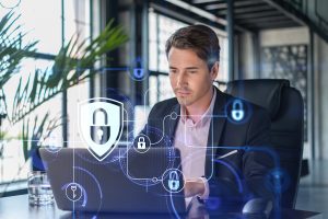 It’s Time For A Refresh! 4 Cyber Security Trainings To Do With All Employees