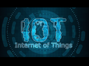 How to Properly Deploy IoT on a Business Network