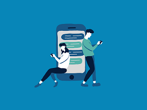 Why SMS-Based MFA Is No Longer Enough for Greenhouse Cybersecurity