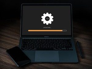 What Should Businesses Review in Their IT Systems Midyear?