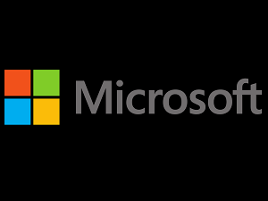 Introducing the New Microsoft Planner (Everything You Need to Know)