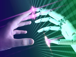 AI Data Breaches are Rising! Here's How to Protect Your Company
