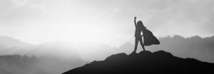 Mission Brief: Defending Your Digital World Through Software Updates
