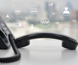 What Are the Most Helpful VoIP Features for Small Businesses?