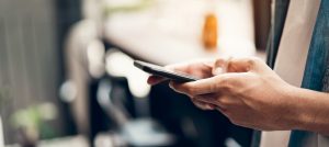 9 Reasons to Use Airplane Mode Even If You’re Not Traveling