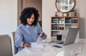 Home Office Safety & Security Week: Staying Safe While Working From Home