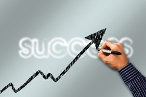 7 Apps That Can Help You Improve Customer Experience in 2023