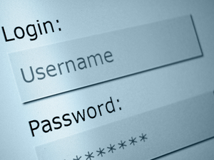Can Password Managers Be Hacked?
