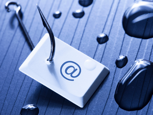 Unmasking Phishing and Spear Phishing Threats