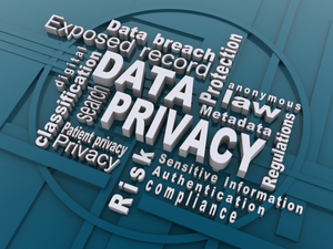 How Do Websites Use My Data? (Best Practices for Data Sharing)