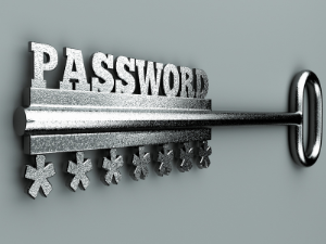 How Password Managers Protect Your Accounts