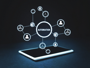 Streamlining Success - A Guide to Task Automation for Small Enterprises