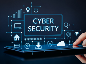 Why Continuous Monitoring is a Cybersecurity Must