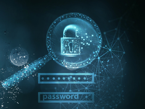 The First Step in a Cyberattack Might Be a Click