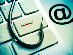 Understanding Spear Phishing: How to Spot and Stop This Cyber Threat