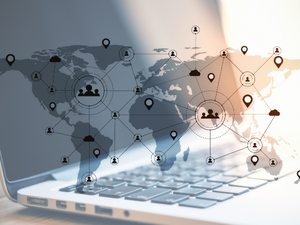 Remote Work Security 2025: Advanced Protection Strategies