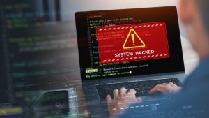 HACKED - 3CX VoIP Desktop App