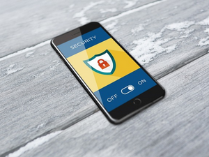 10 Biggest Cybersecurity Mistakes of Small Companies