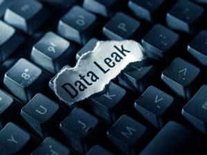 Data Breach Damage Control: Avoid These Pitfalls