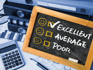 7 Customer-Facing Technologies to Give You an Advantage