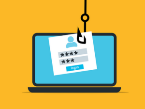 Airline Ticket Scams Are Soaring - How To Combat Them